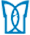 Мегаполис